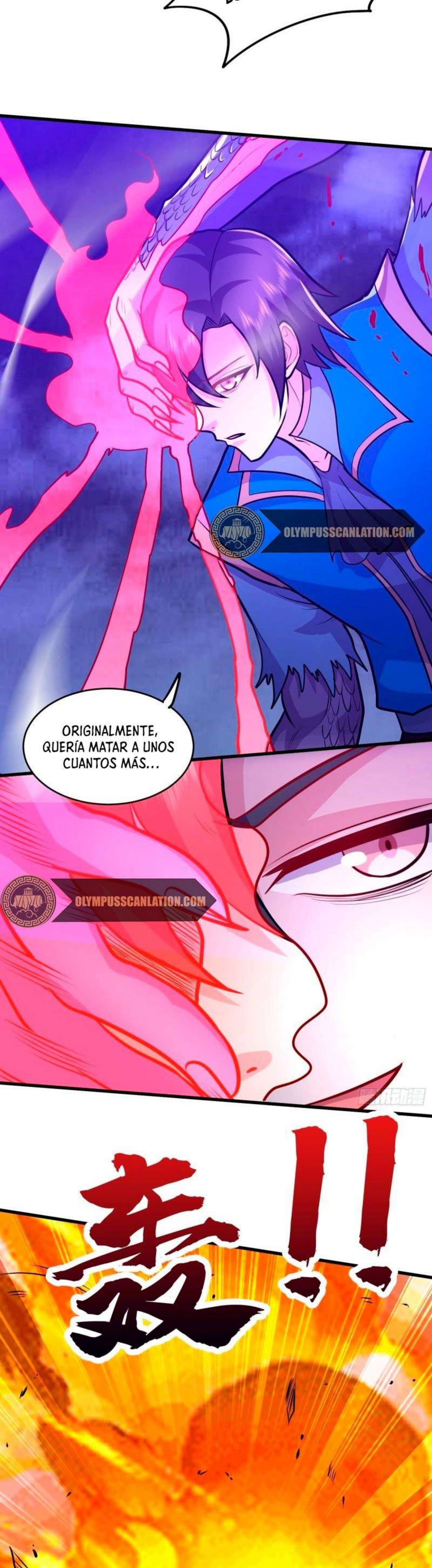 Capitulo 222 page 8
