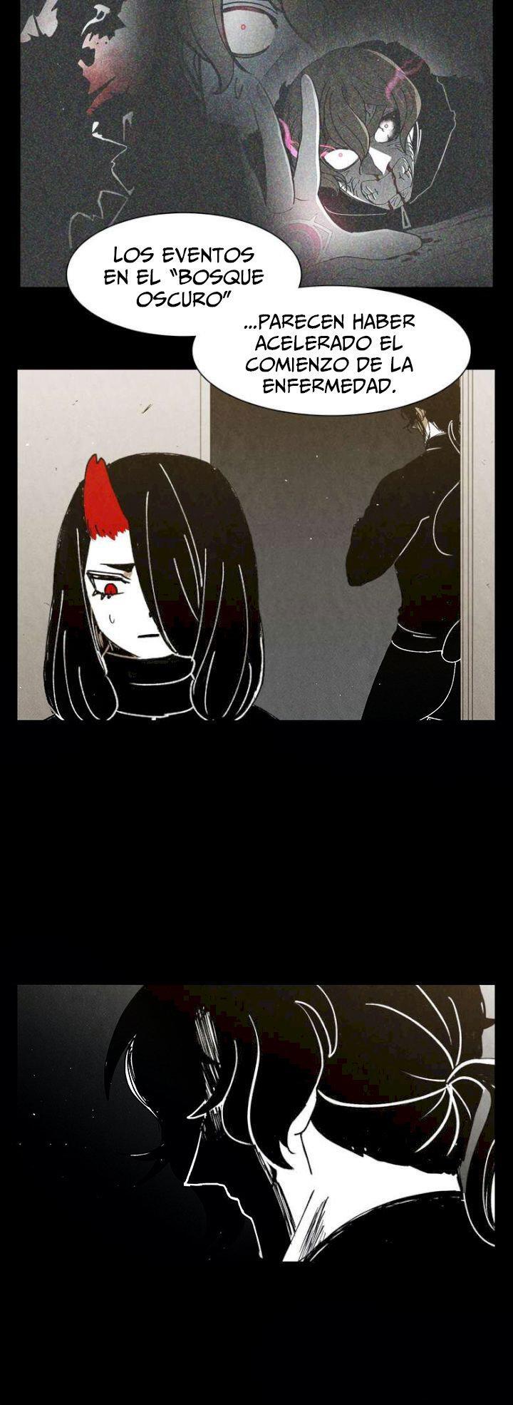 Capitulo 76 page 6