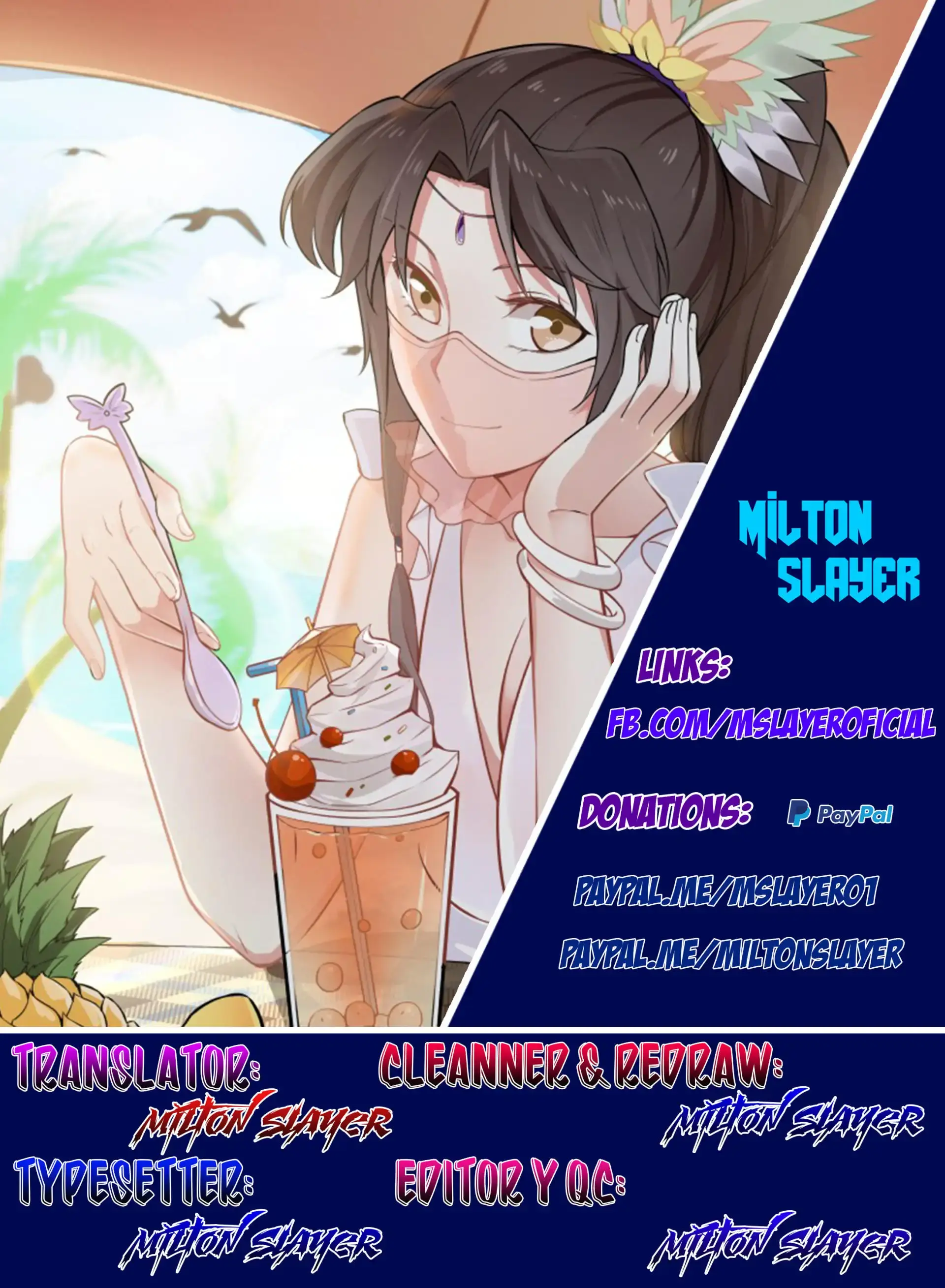 Capitulo 280 page 1
