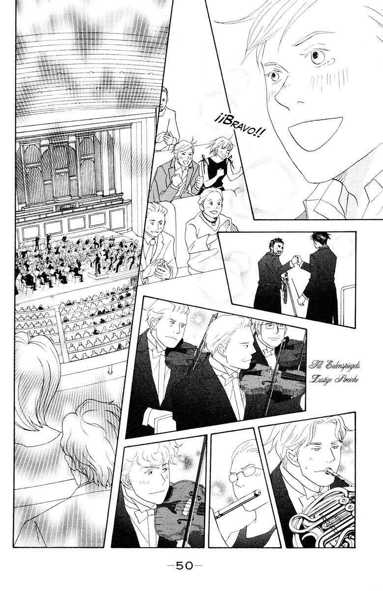 Capitulo 60 page 12