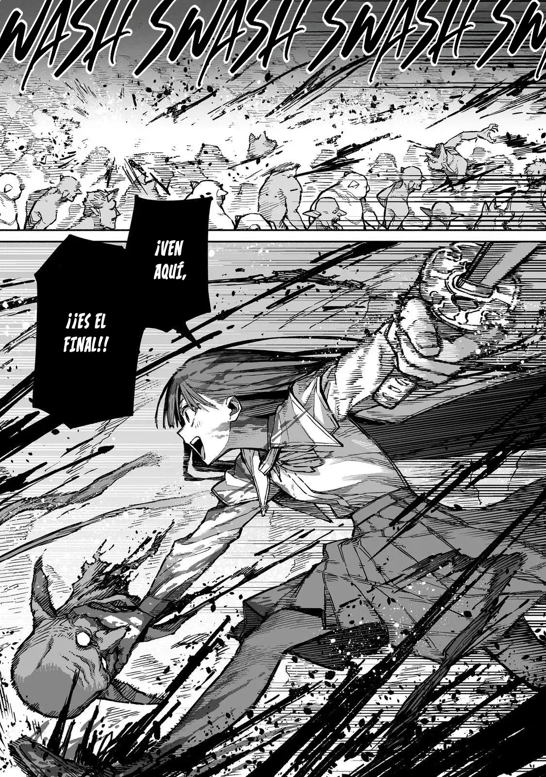 Capitulo 3 page 25