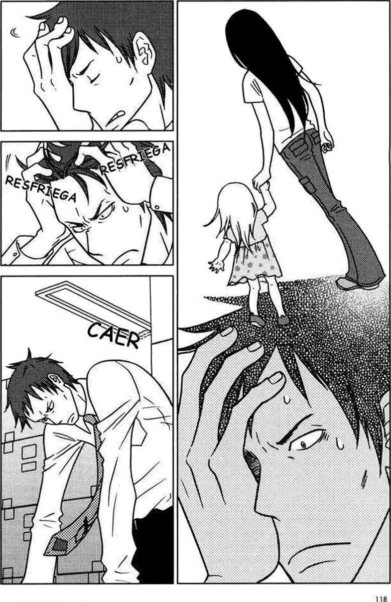 Capitulo 16 page 12