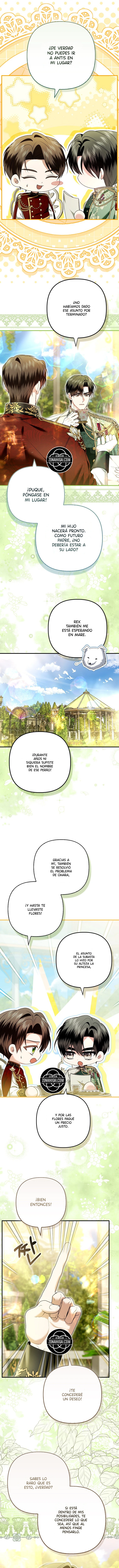 Capitulo 62 page 12