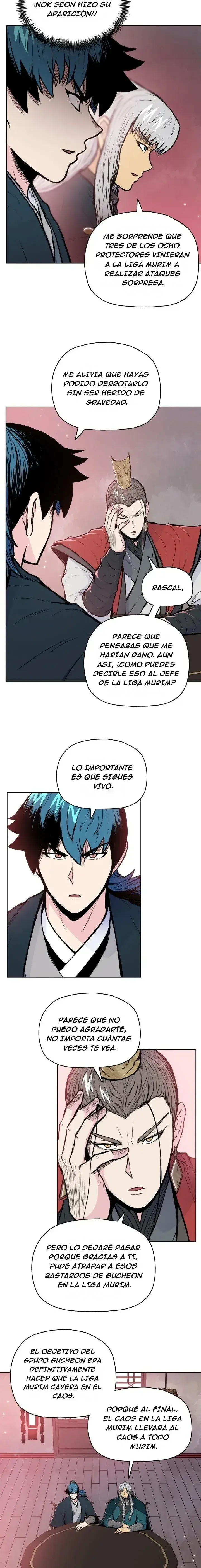 Capitulo 92 page 5