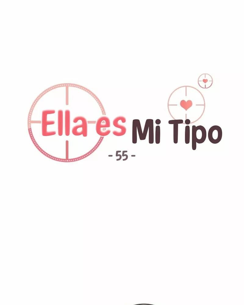 Capitulo 55 page 5