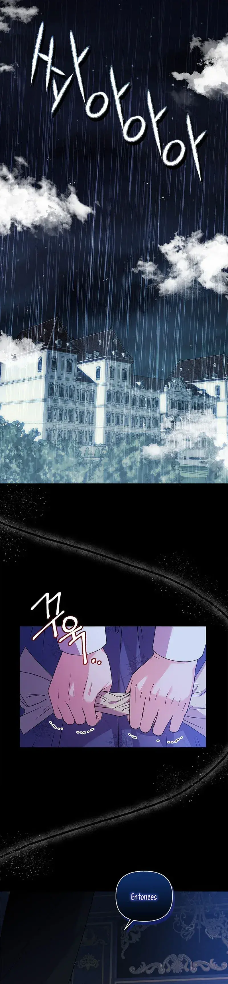 Capitulo 1 page 7