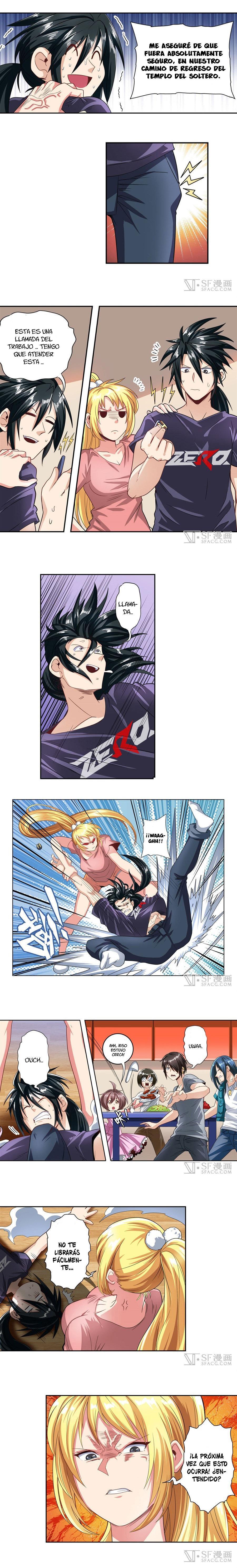 Capitulo 147 page 7