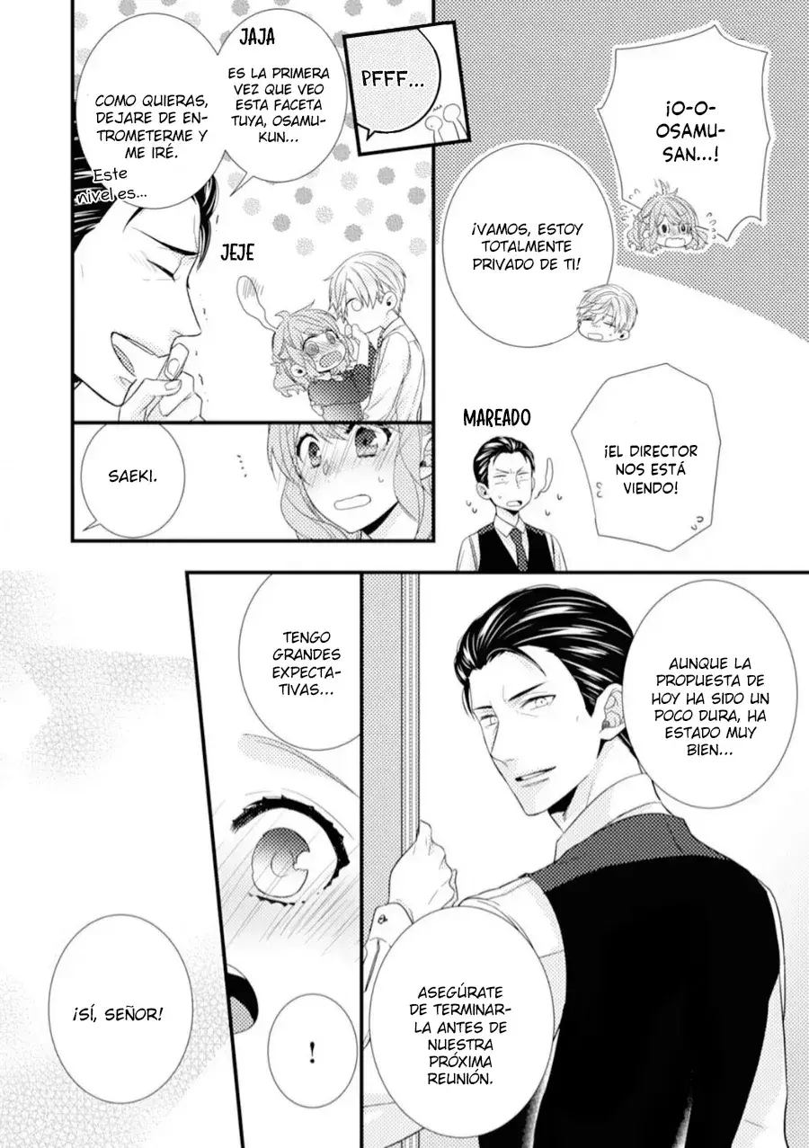Capitulo 19 page 15