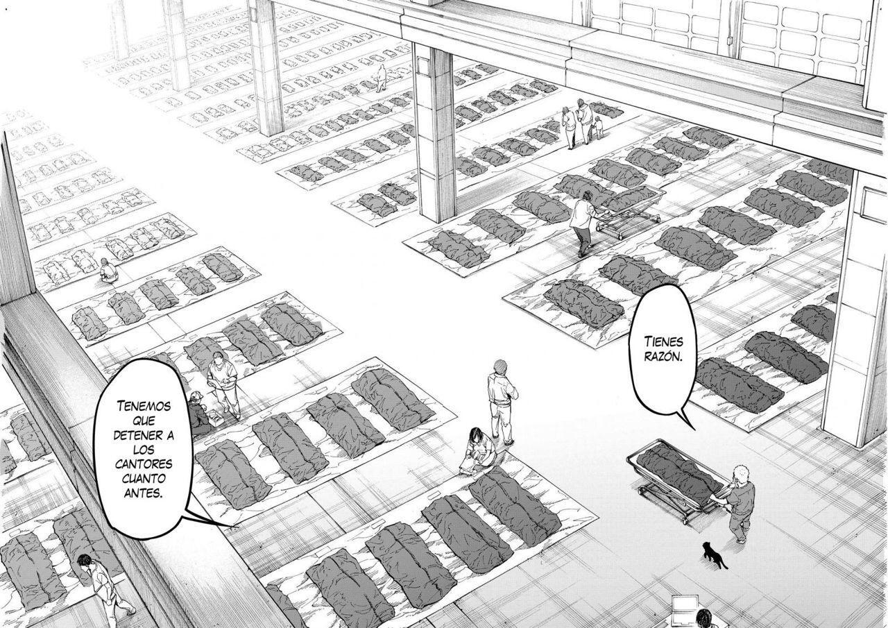 Capitulo 59 page 11
