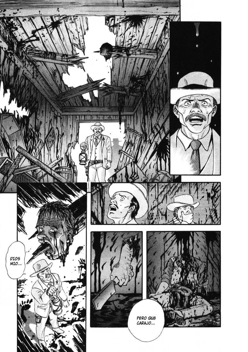 Capitulo 1 page 29