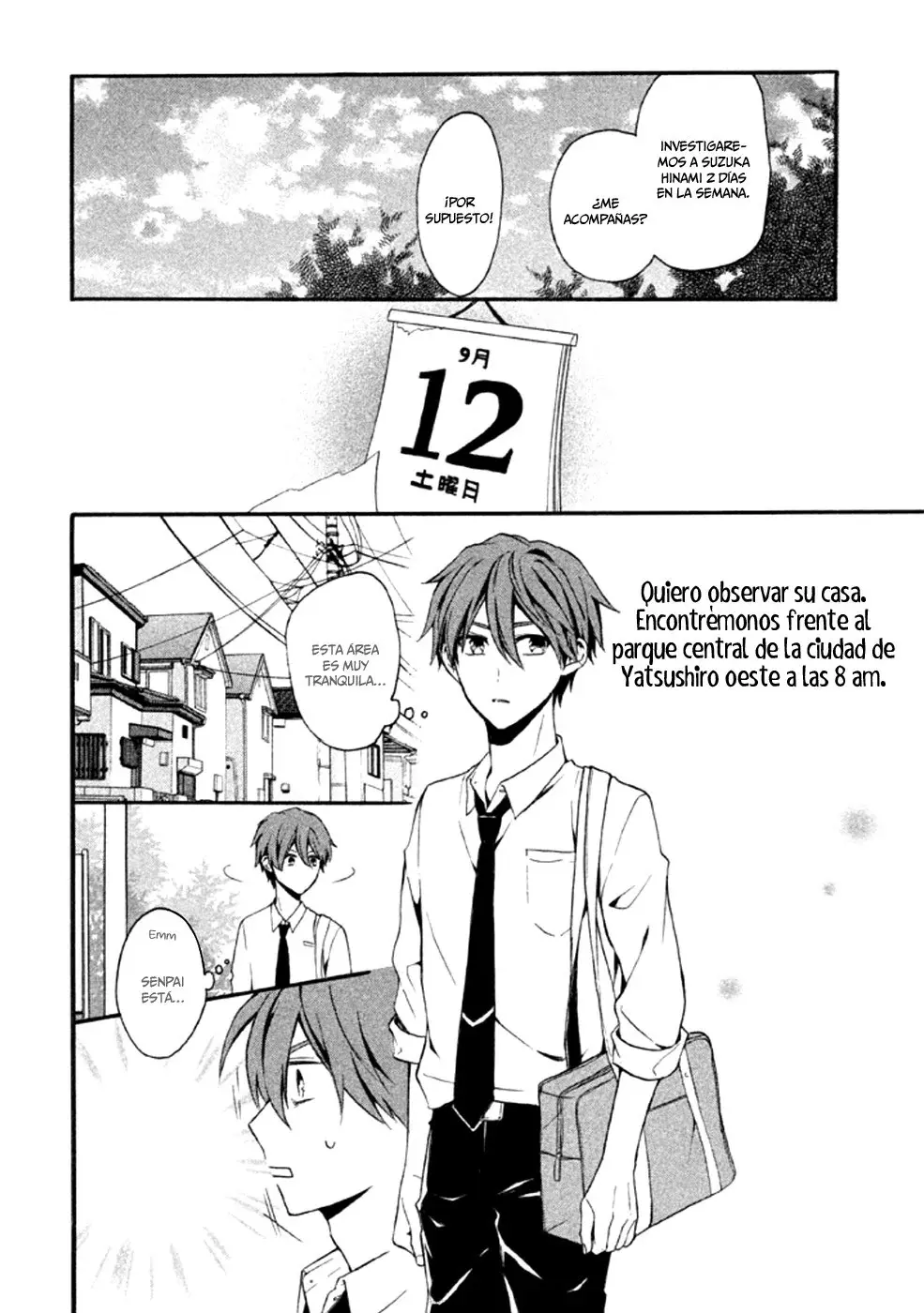 Capitulo 7 page 16