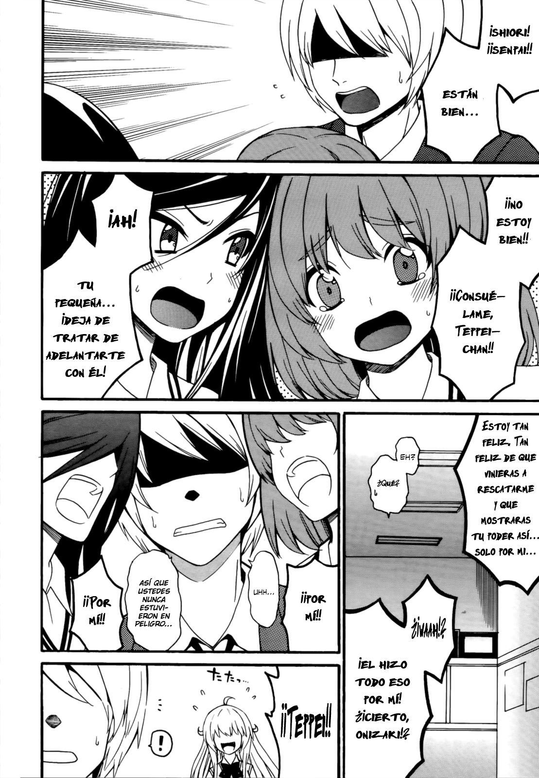 Capitulo 6 page 28