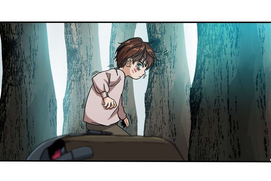 Capitulo 11 page 56