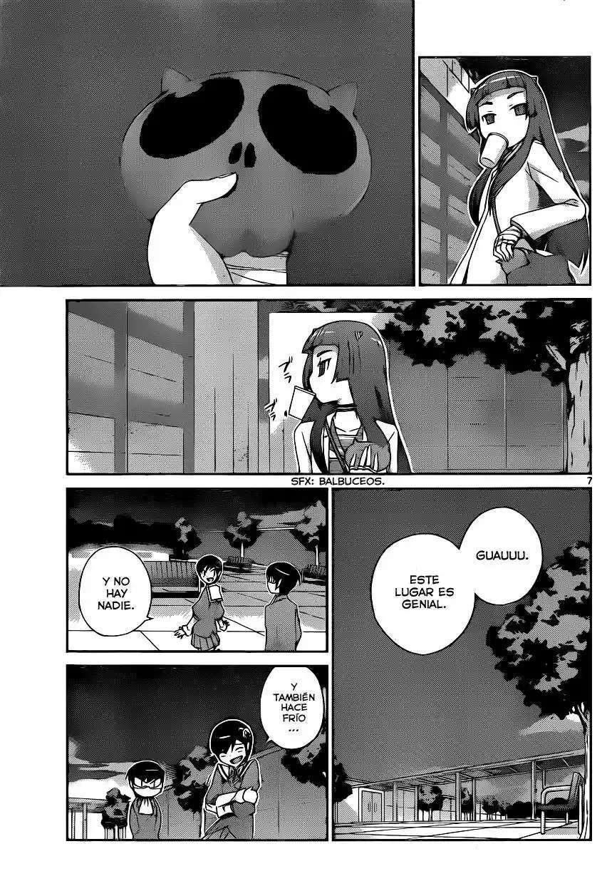 Capitulo 165 page 9