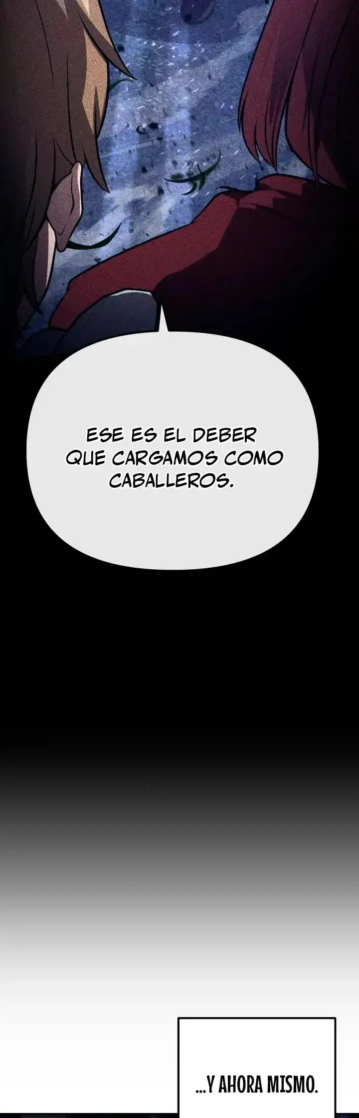 Capitulo 162 page 12
