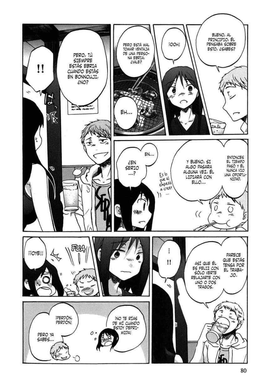 Capitulo 18 page 6