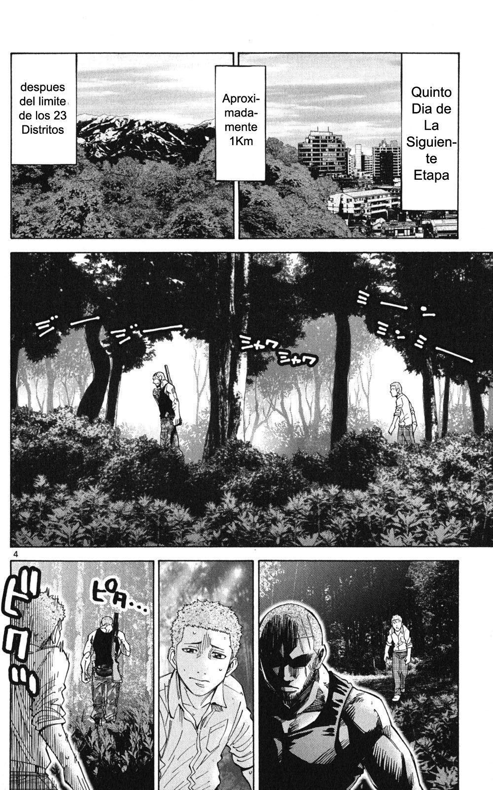 Capitulo 49.20 page 5