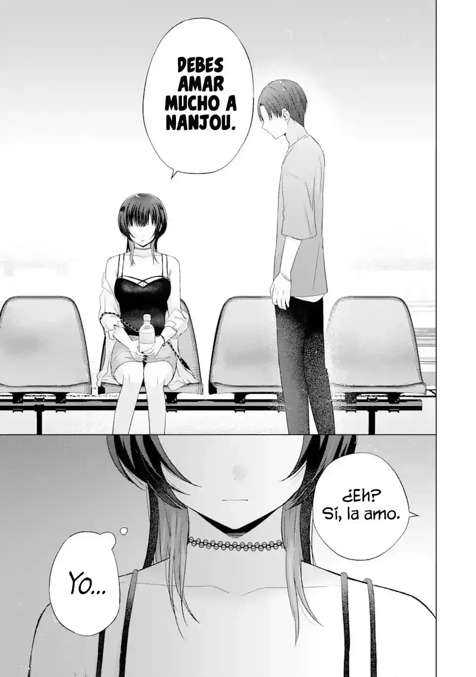 Capitulo 17 page 47