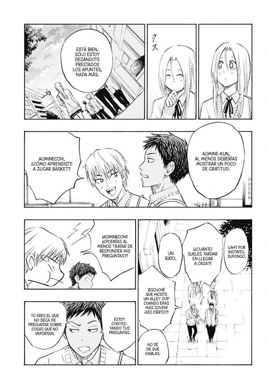Capitulo 1 page 38