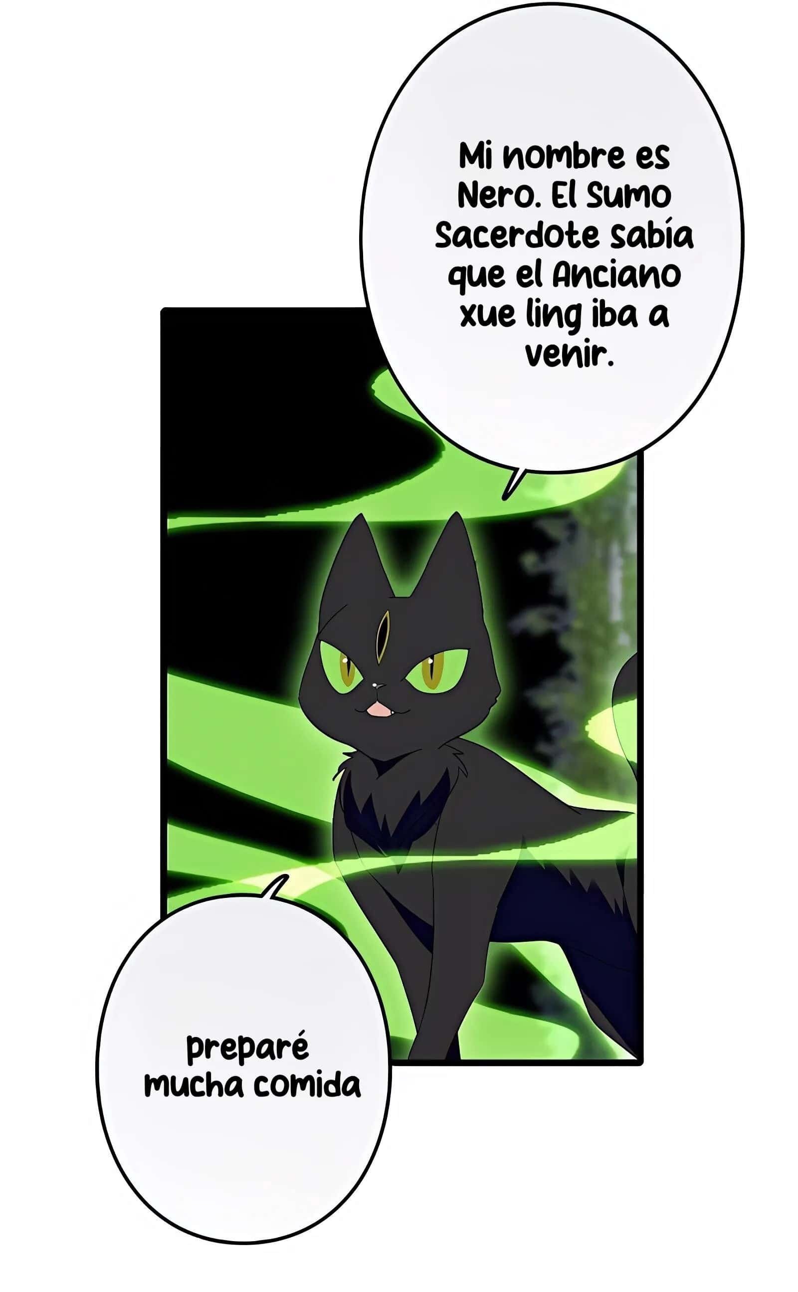 Capitulo 602 page 3