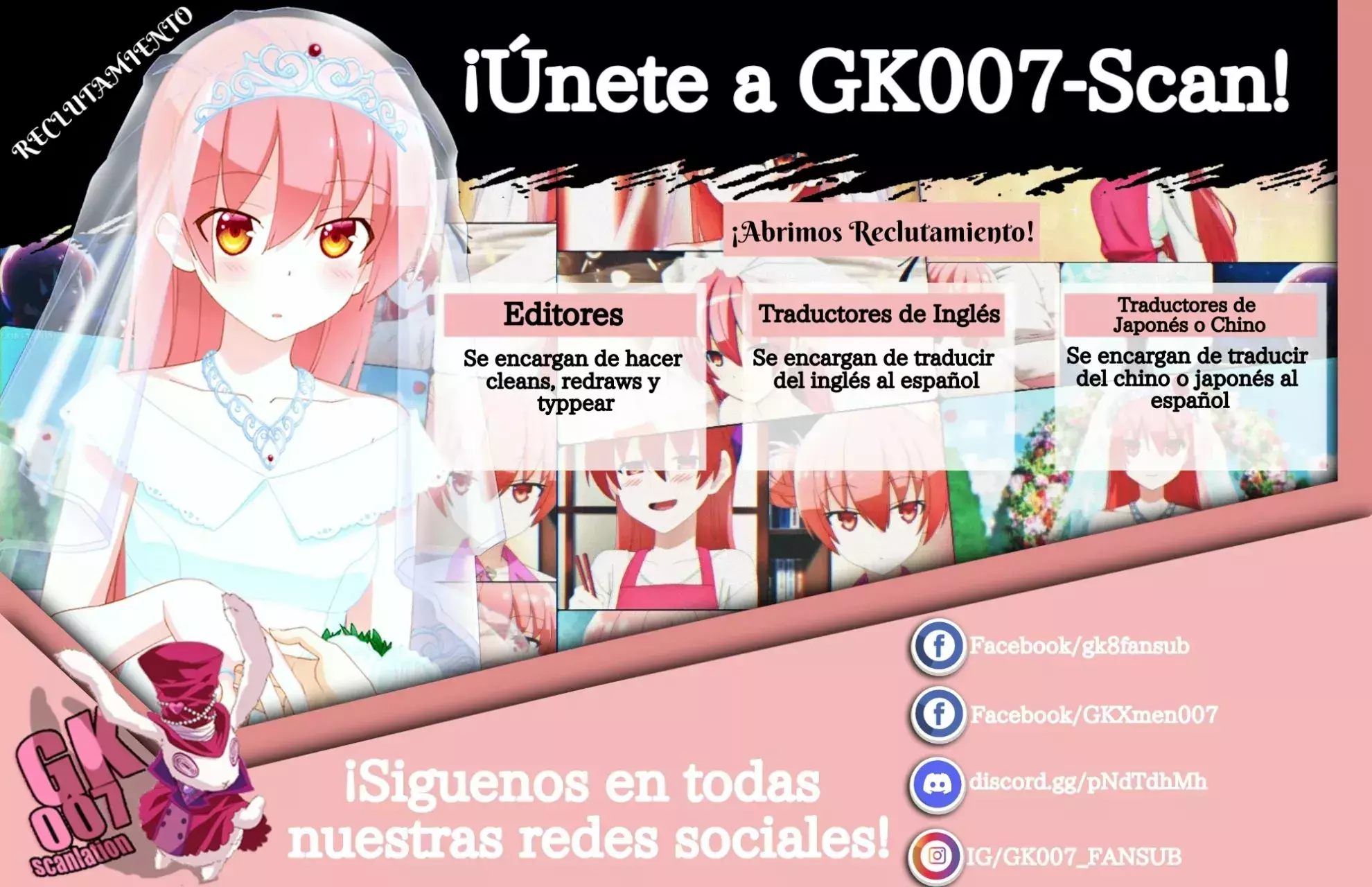 Capitulo 20.10 page 43