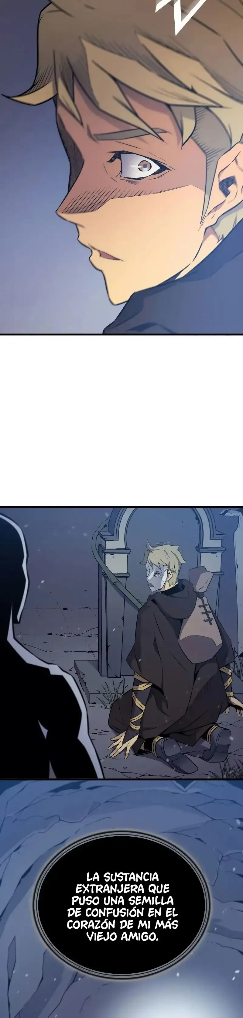 Capitulo 102 page 28
