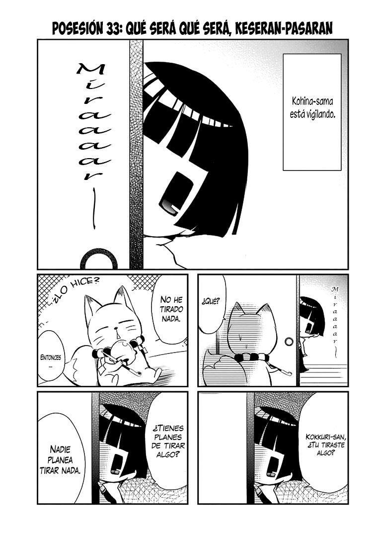 Capitulo 33 page 2