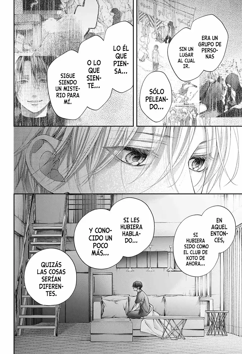 Capitulo 104 page 15