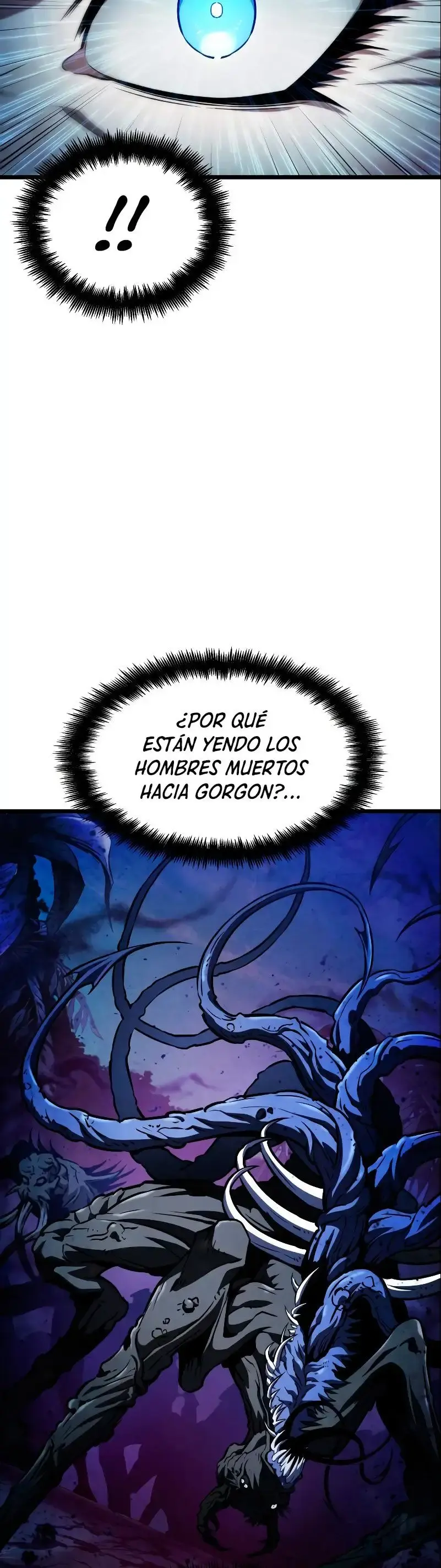 Capitulo 40 page 8