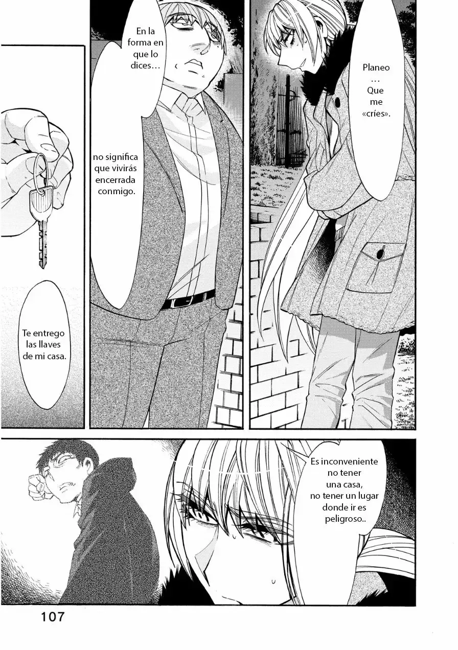 Capitulo 41 page 7