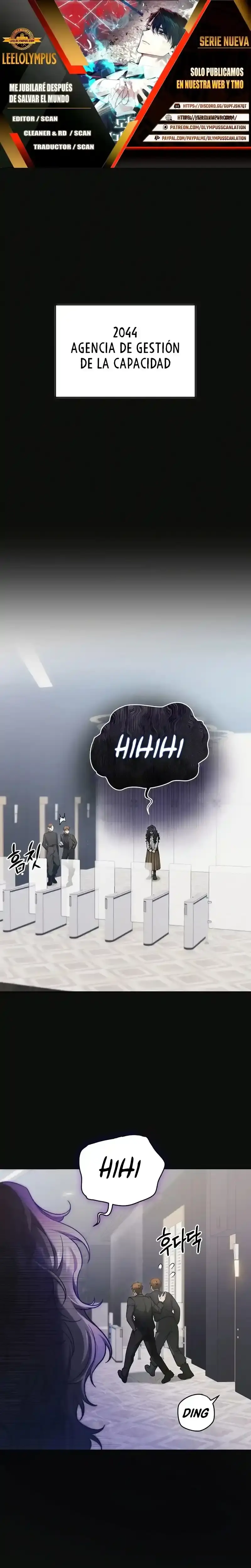 Capitulo 6 page 1