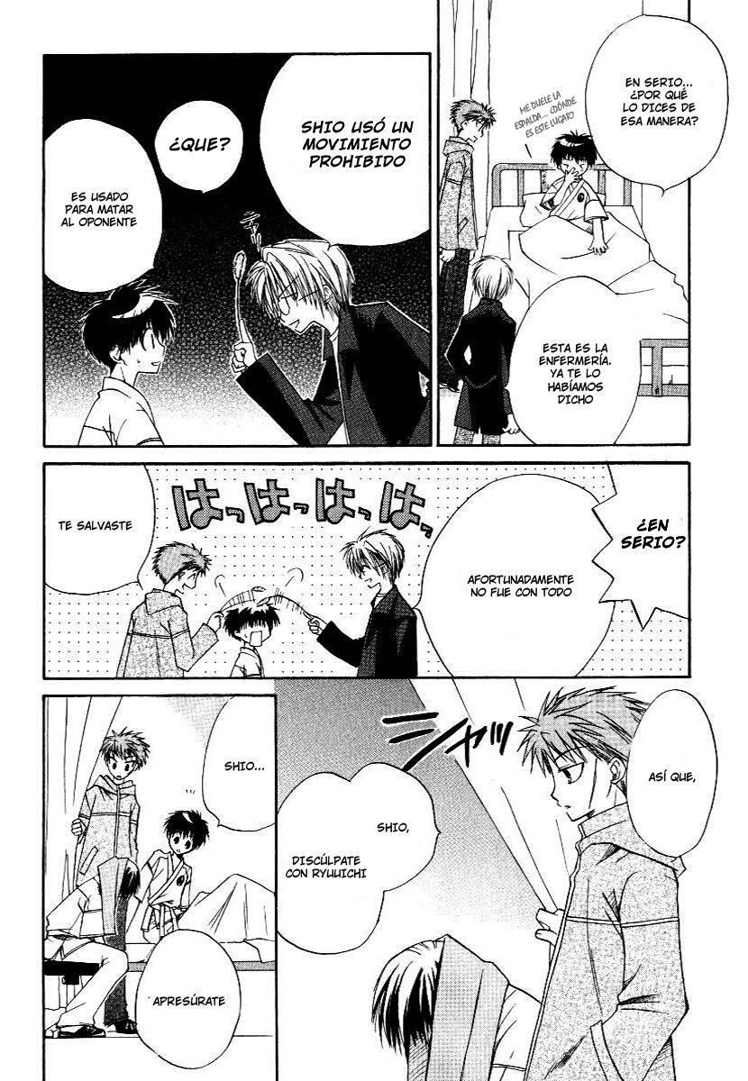 Capitulo 13 page 27