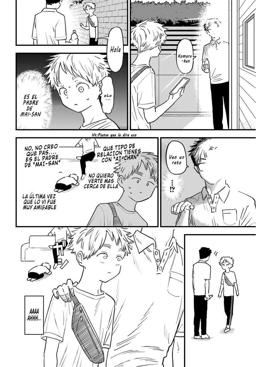 Capitulo 79 page 3