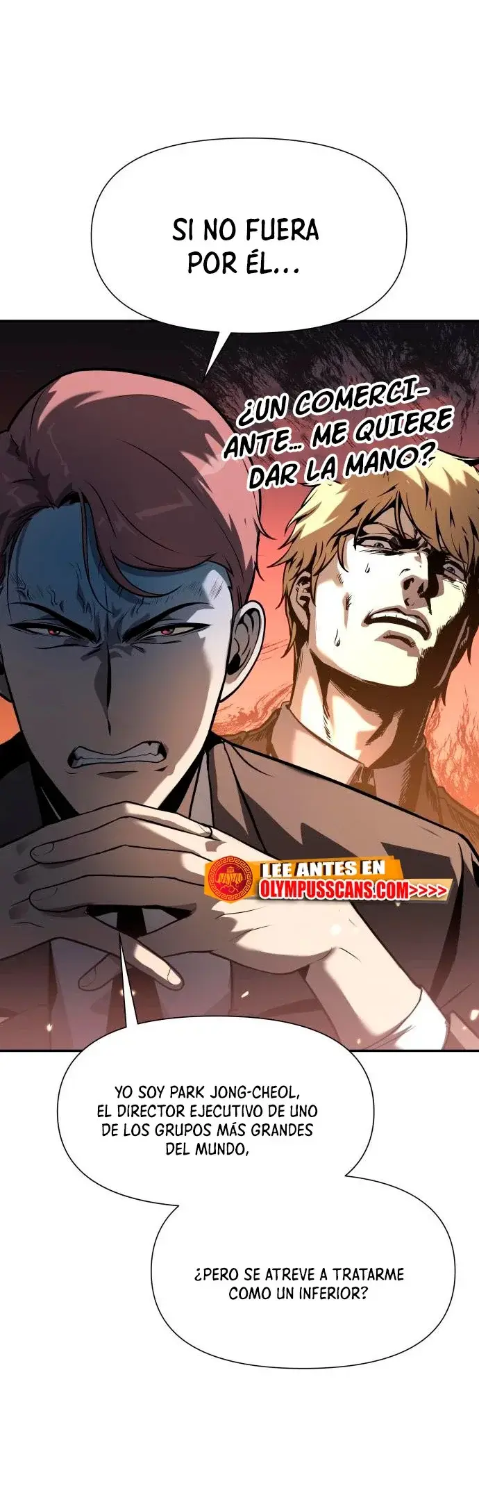 Capitulo 7 page 63