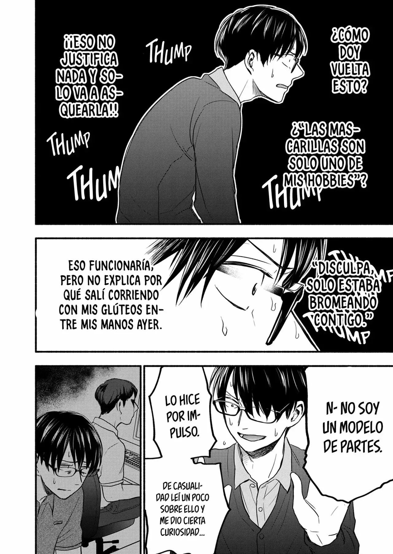 Capitulo 2 page 16