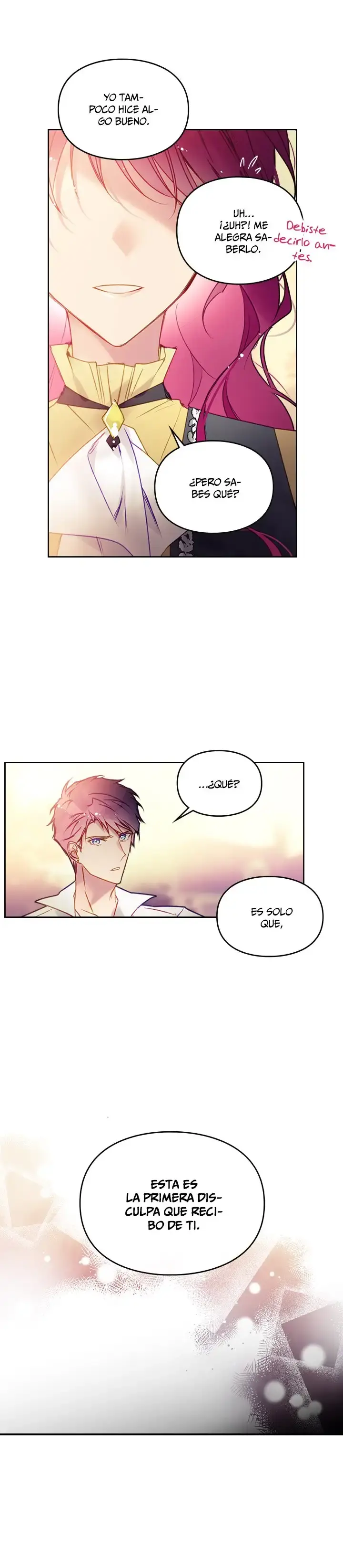 Capitulo 52 page 18