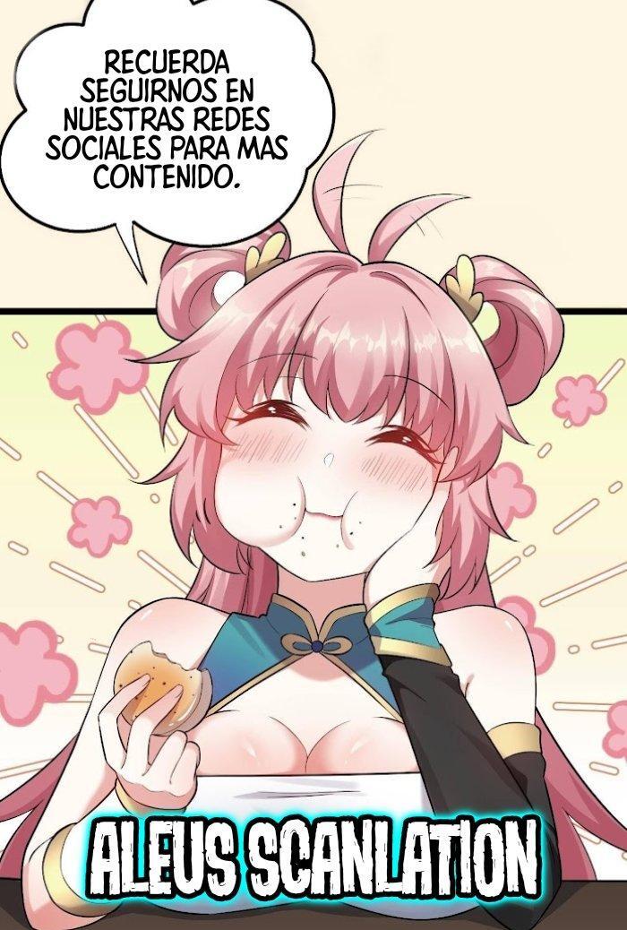 Capitulo 6 page 28