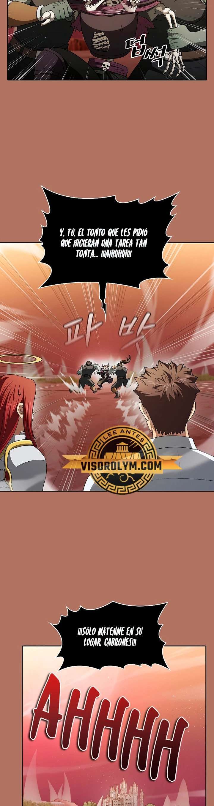 Capitulo 145 page 14