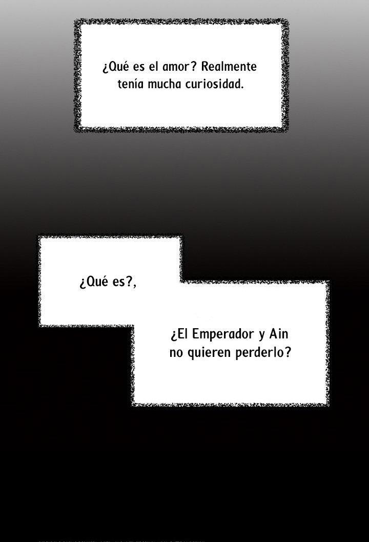 Capitulo 22 page 58