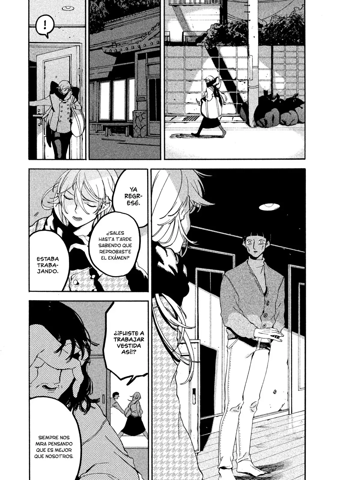Capitulo 19 page 7