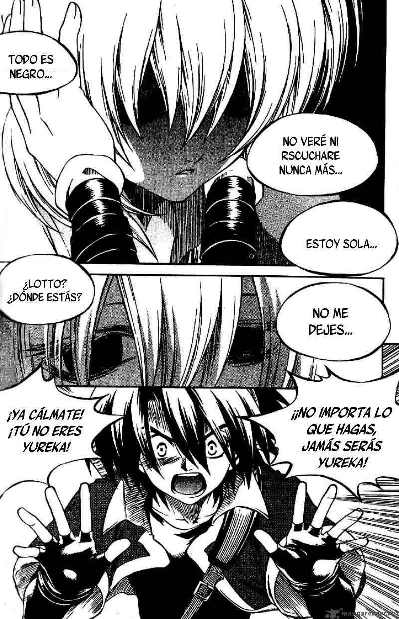 Capitulo 138 page 13