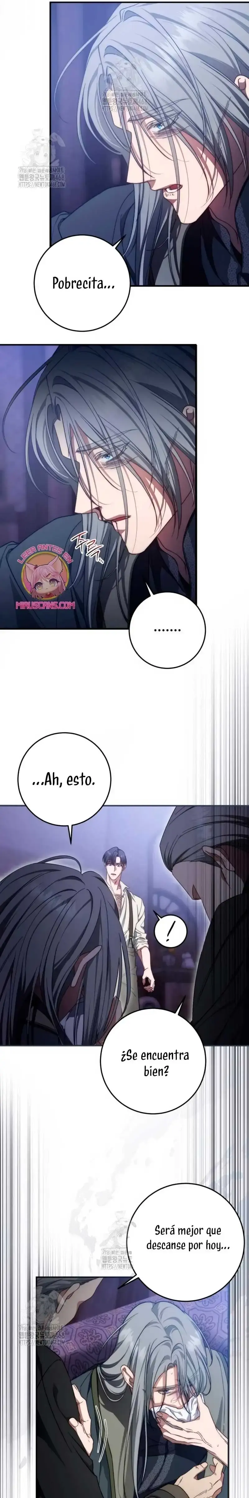 Capitulo 61 page 6