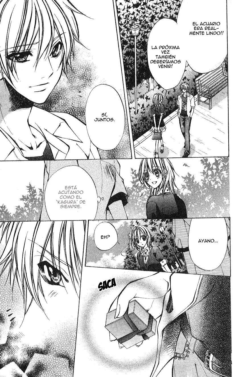 Capitulo 2 page 30