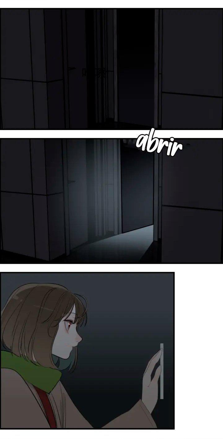 Capitulo 78 page 23