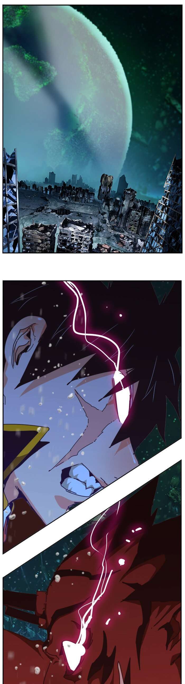 Capitulo 510 page 17