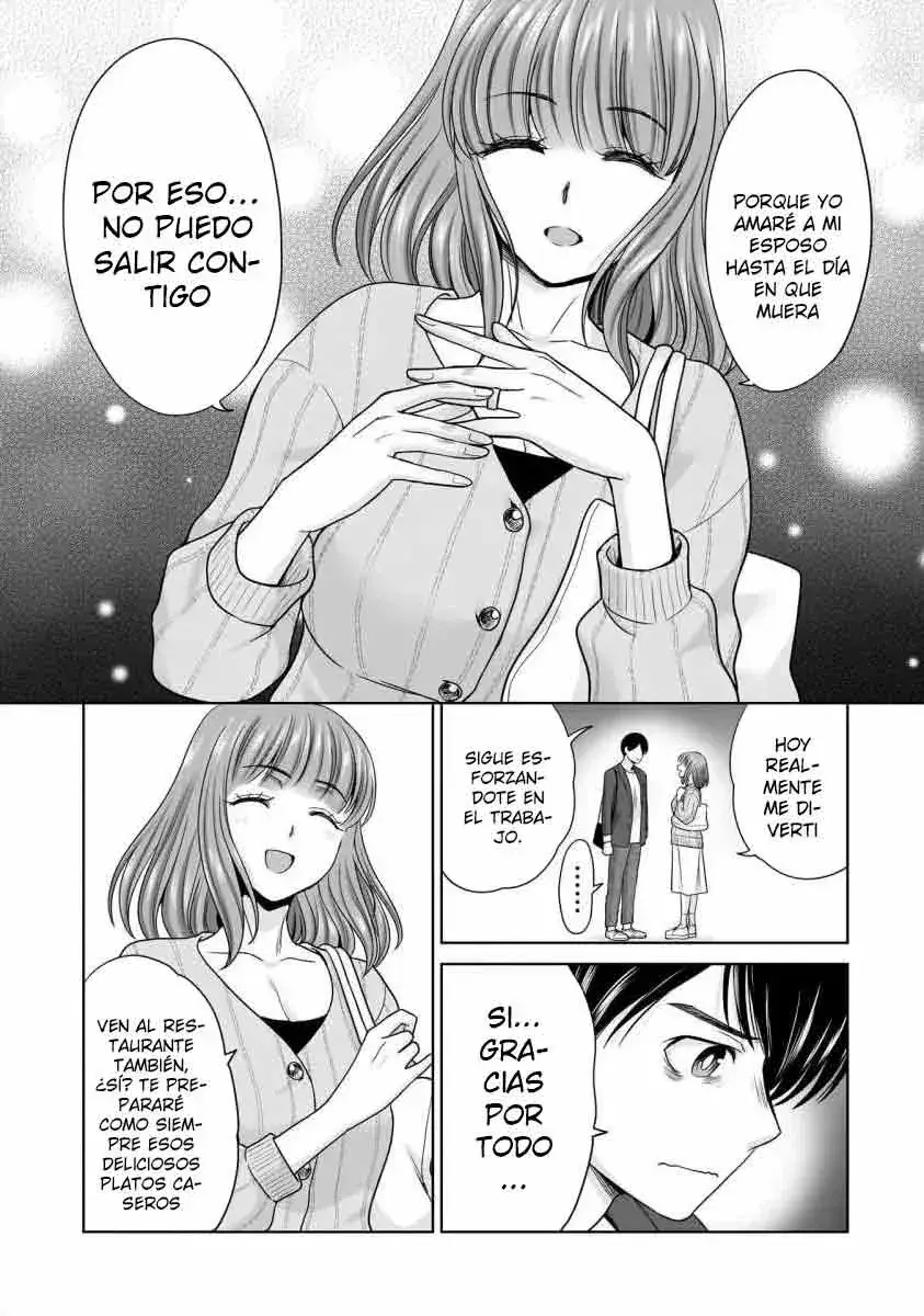 Capitulo 17 page 19