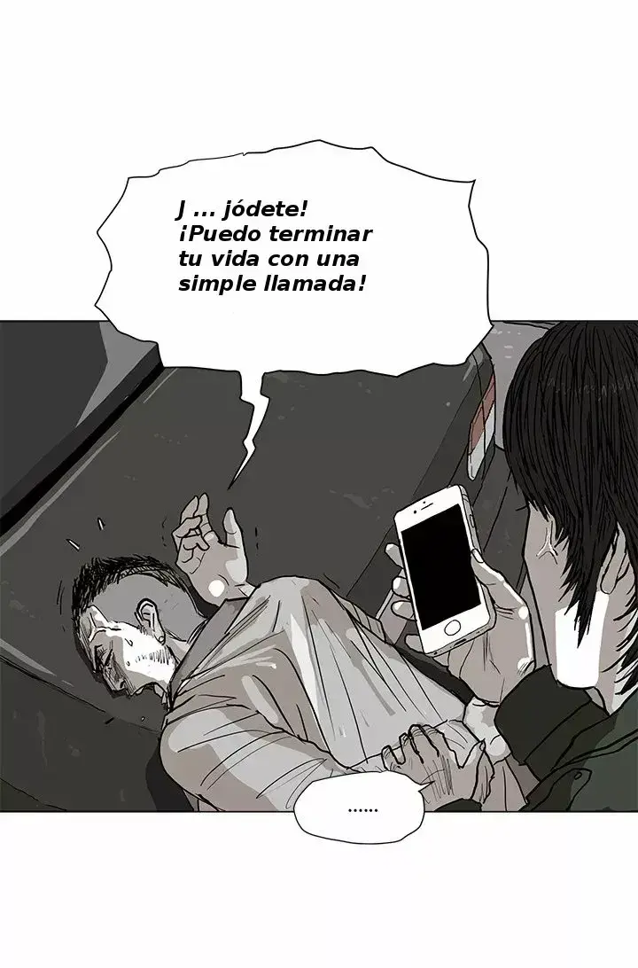 Capitulo 2 page 28