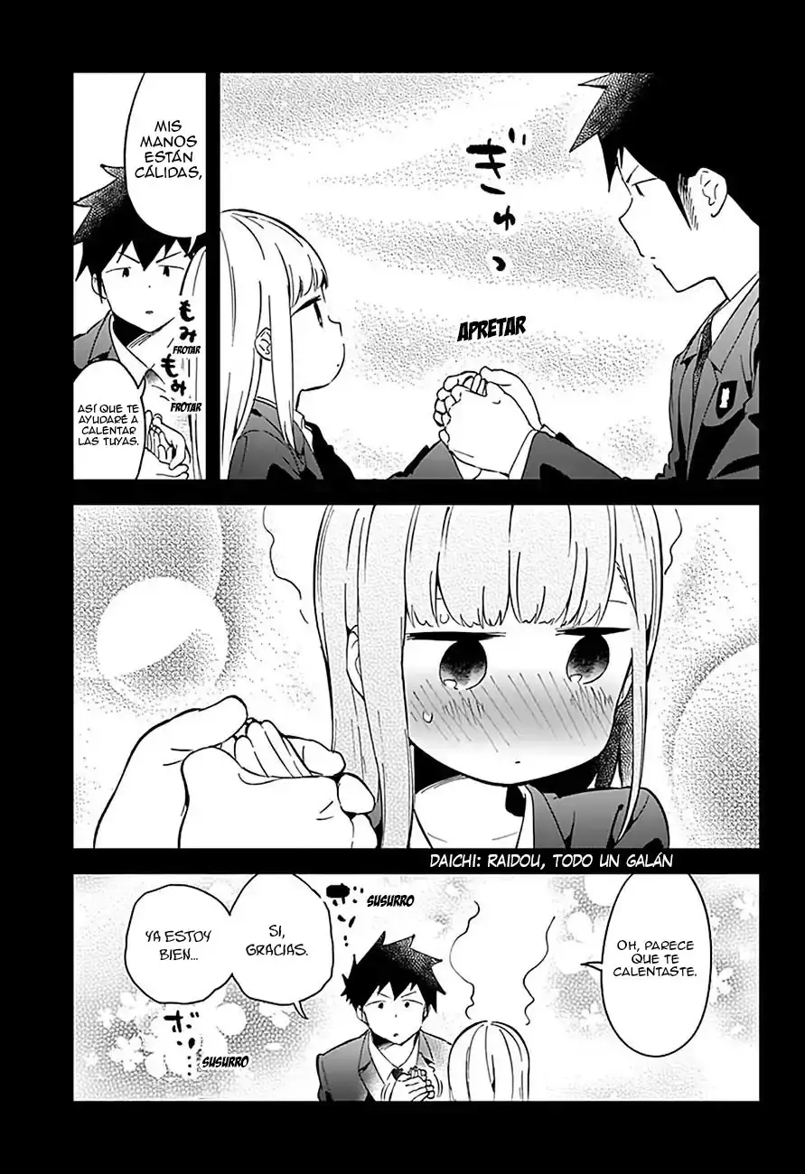 Capitulo 59 page 13