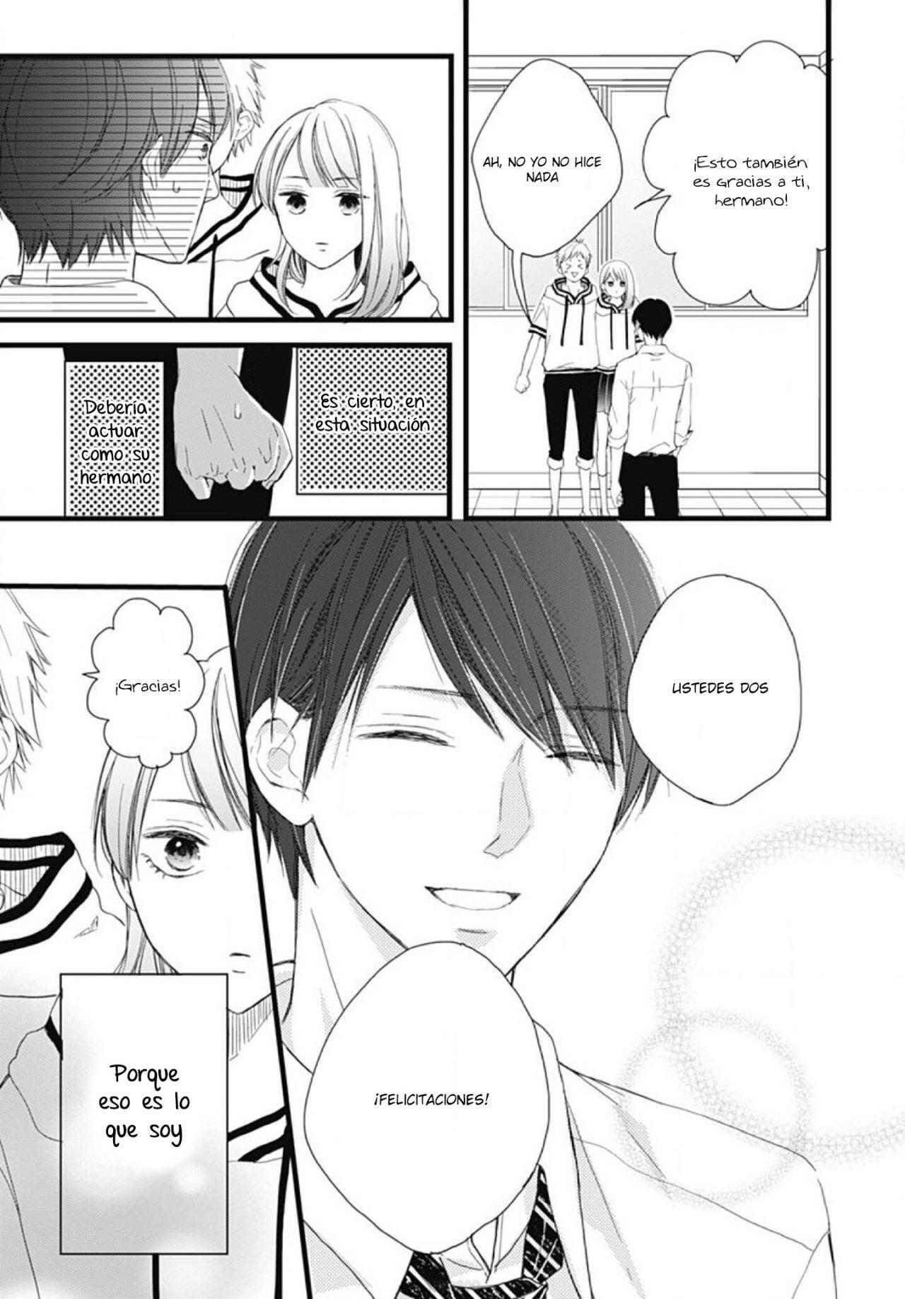 Capitulo 7 page 11
