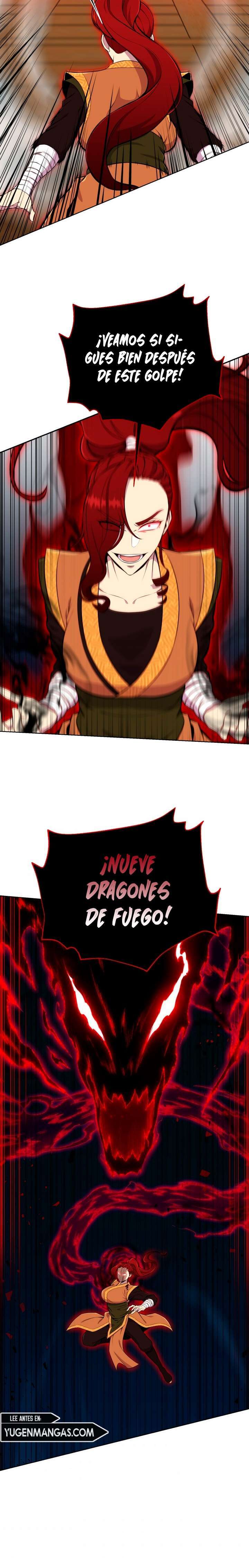 Capitulo 92 page 14